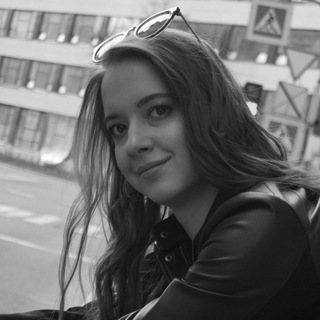 ВСАДНИЦА ОГНЯ | ТАРО