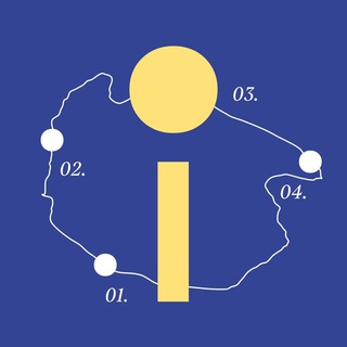 INSPIRATOR.TRAVEL ГАЙДЫ