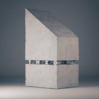 ΓΡΗΓΌΡΙΟΣ ΜΙΧΑΉΛ