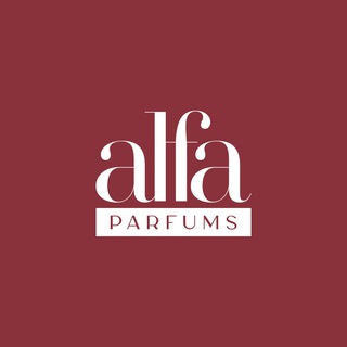 ALFA PARFUMS 