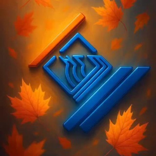 НГТУ ИМ. Р.Е. АЛЕКСЕЕВА