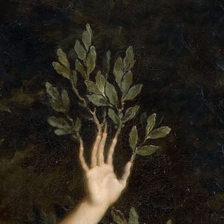 PATROCLUS WAS PISCES