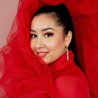 КУРС НА ПАРТНЕРА|ГАЛИЯ СУЛЕЙМАНОВА