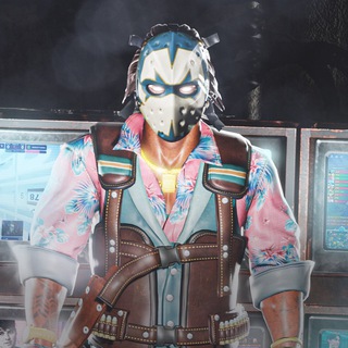 ПРОГНОЗЫ КС 2 | DOTA 2 & CS 2