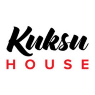 KUKSU HOUSE