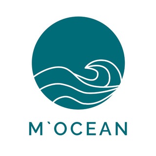 M’OCEAN | ПУТЕШЕСТВИЯ ТВОЕЙ МЕЧТЫ