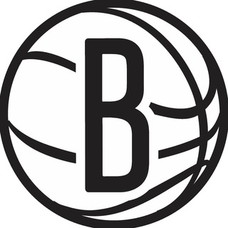BKLYN / BROOKLYN NETS / БРУКЛИН НЕТС