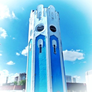 ПУШКИНО НОВОСТИ