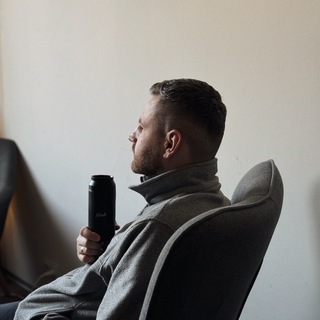 ФІЛЬТР З ПАСТОРОМ