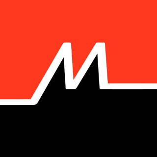 КЭП МАРШРУТ