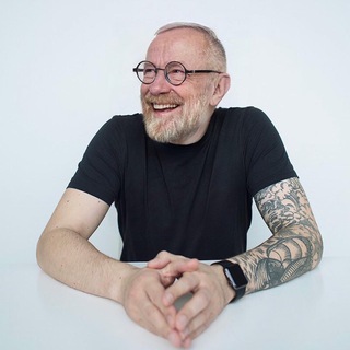 ПАН ЛОДЗЬ РОЗПОВІДАЄ