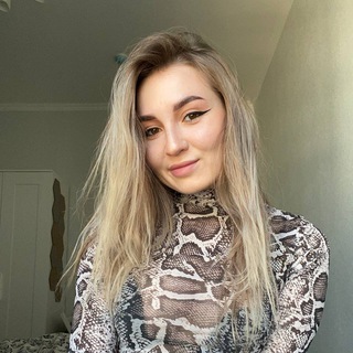 ИСТОРИЯ ОДНОЙ ЛЕРЫ