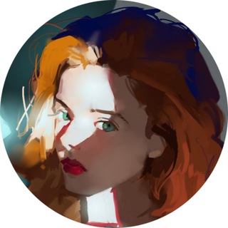 УЧЕБНИК РИСОВАНИЯ