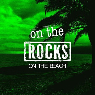 ON THE ROCKS BAR | РОКС БАР | АДЛЕР