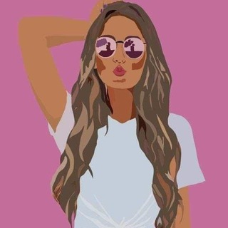 NEO | МОДА, КРАСОТА, ЗДОРОВЬЕ