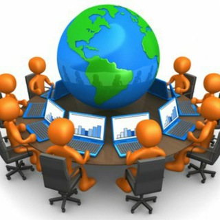 ПОЛИТИЧЕСКИЙ ГЛАМУР | ПОЛИТИКА | ПУТИН 2077