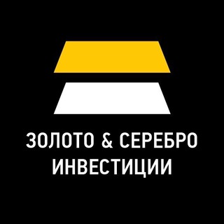 SILVER STACKING ACADEMY