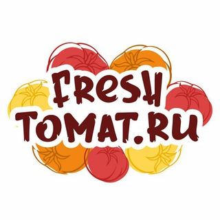 FRESHTOMAT.RU