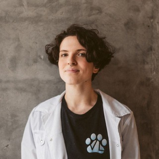 ВЕТЕРИНАРНЫЙ ДИЕТОЛОГ VETLIFE