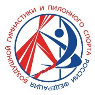 POLE SPORT/ПИЛОННЫЙ СПОРТ В РОССИИ