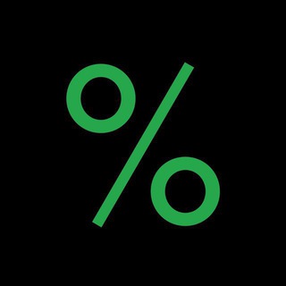 ПРИВЕТ, АУТЛЕТ!