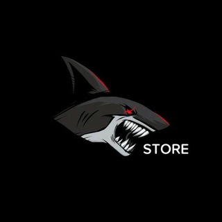 SHARK STORE | КРОССОВКИ