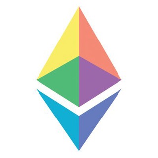ETHEREUM FRANCOPHONE ⟠