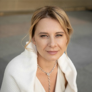 НАТАЛЬЯ ПАРНЮГИНА - ВЫХОД ИЗ МАТРИЦЫ