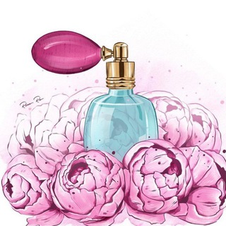 ДУХИ • ПАРФЮМЕРИЯ • КОСМЕТИКА