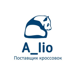 A_LIO