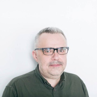 САПРЫКИН - СТ.