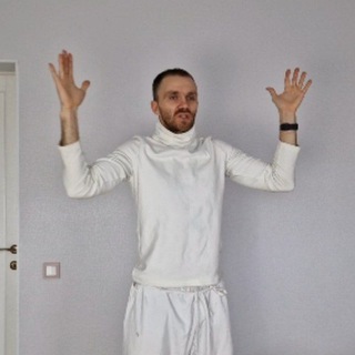 ЕГОР ЗАЗОЖ (НОВЫЙ КАНАЛ) ЗАПАСНОЙ