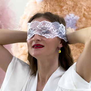 ХЭППИ КУХНЯ