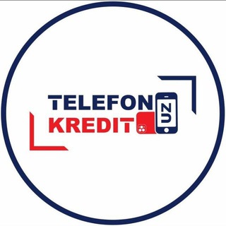 KREDIT TELEFONLAR | KREDIT 10%
