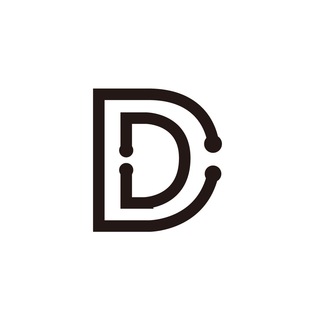 DACC PARTNERS-3
