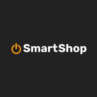 SMARTSHOP_NAVOI