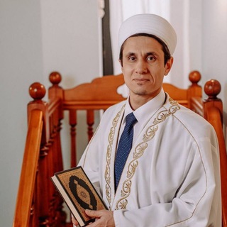 АБДУЛЛА АДЫГАМОВ | ДУХОВНЫЙ КОУЧИНГ