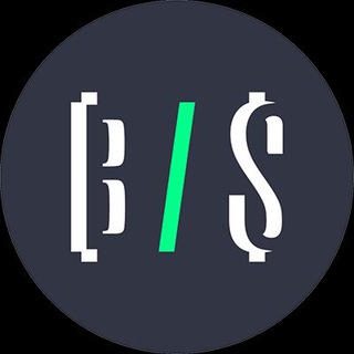 BANKOS
