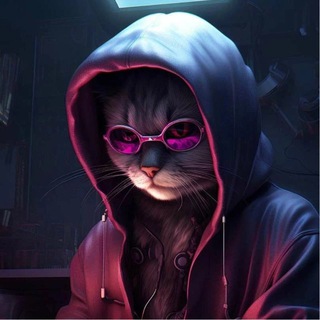 ЛАЙФХАКИ ДЛЯ ТЕЛЕФОНА