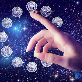 ГОРОСКОП | АСТРОЛОГИЯ