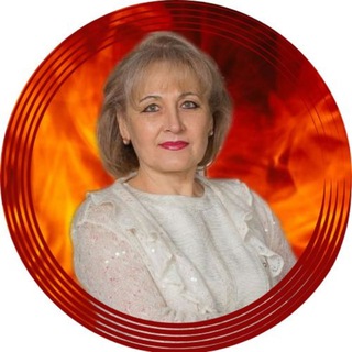 ПСИХОЛОГИЯ БИЗНЕСА