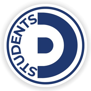 СТУДЕНТСТВО ДОННТУ