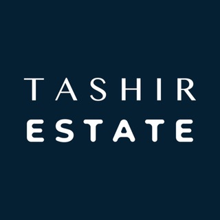 TASHIR ESTATE