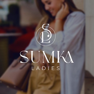 SUMKA_LADIES
