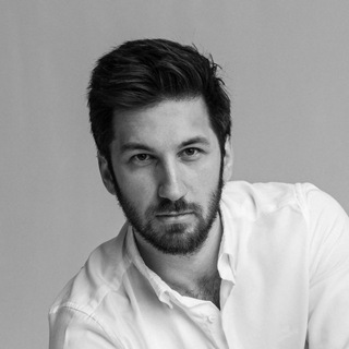 МАМА, Я ТРЕЙДЕР! CHAT