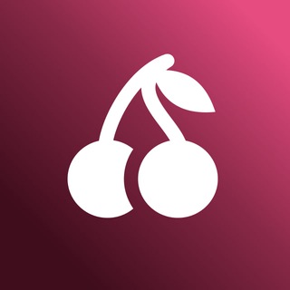 CHERRYGRAM