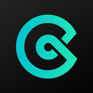 COINEX AMBASSADOR PAKISTAN