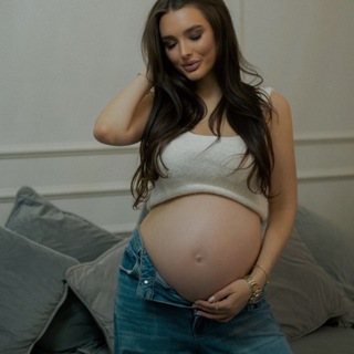 ALINAGUSLEACOVA