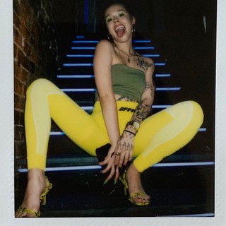 INSTASAMKA ФАН КОНТЕНТ 