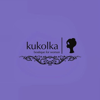 BOUTIQUE KUKOLKA